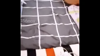 Chinese Gay Movie 35