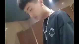 Gay Handjob Porn 2