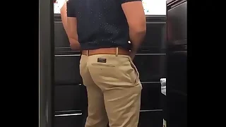 Gay Hub 2