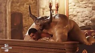 Gay Porn Movies 22