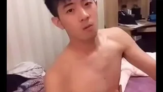 The Gay Cream 11
