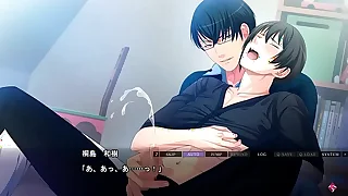 214 hentai porn videos