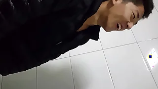 97 piss porn videos