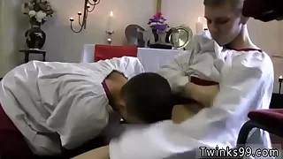 21 gay oralsex porn videos