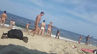 176 beach porn videos